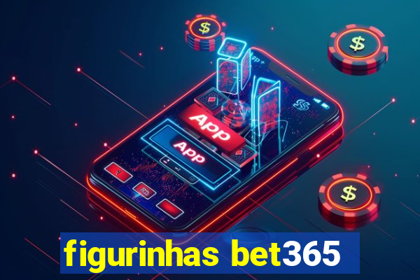 figurinhas bet365